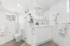 9/11 Hampden Road, Artarmon, NSW 2064-Image