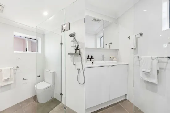 9/11 Hampden Road, Artarmon, NSW 2064-Image