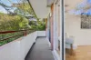 9/11 Hampden Road, Artarmon, NSW 2064-Image