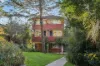 9/11 Hampden Road, Artarmon, NSW 2064-Image