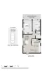 9/11 Hampden Road, Artarmon, NSW 2064-Floorplan