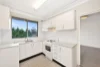 9/11 Kensington Road, Summer Hill, NSW 2130