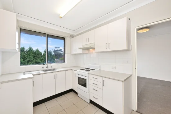 9/11 Kensington Road, Summer Hill, NSW 2130