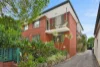 9/11 Kensington Road, Summer Hill, NSW 2130-Image