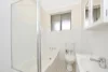 9/11 Kensington Road, Summer Hill, NSW 2130-Image