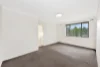 9/11 Kensington Road, Summer Hill, NSW 2130-Image