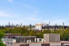9/11 Kensington Road, Summer Hill, NSW 2130-Image