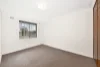 9/11 Kensington Road, Summer Hill, NSW 2130-Image