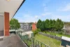 9/11 Kensington Road, Summer Hill, NSW 2130-Image