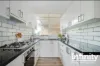 9/11 Koorala Street, Manly Vale, NSW 2093
