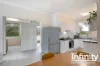 9/11 Koorala Street, Manly Vale, NSW 2093-Image