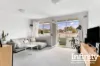 9/11 Koorala Street, Manly Vale, NSW 2093-Image