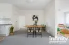 9/11 Koorala Street, Manly Vale, NSW 2093-Image