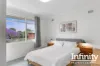 9/11 Koorala Street, Manly Vale, NSW 2093-Image