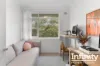 9/11 Koorala Street, Manly Vale, NSW 2093-Image