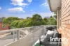 9/11 Koorala Street, Manly Vale, NSW 2093-Image