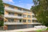 9/11 Koorala Street, Manly Vale, NSW 2093-Image
