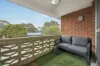9/11 St Albans Road, Kingsgrove, NSW 2208