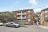 9/11 St Albans Road, Kingsgrove, NSW 2208-Image