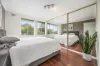 9/11 St Albans Road, Kingsgrove, NSW 2208-Image