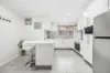 9/11 St Albans Road, Kingsgrove, NSW 2208-Image