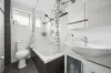9/11 St Albans Road, Kingsgrove, NSW 2208-Image