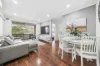 9/11 St Albans Road, Kingsgrove, NSW 2208-Image
