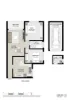 9/11 St Albans Road, Kingsgrove, NSW 2208-Floorplan