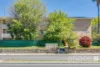 9/11 Stirling Road, Claremont, WA 6010-Image