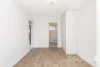 9/11 Stirling Road, Claremont, WA 6010-Image