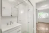 9/11 Stirling Road, Claremont, WA 6010-Image