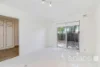 9/11 Stirling Road, Claremont, WA 6010-Image