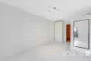 9/11 Stirling Road, Claremont, WA 6010-Image