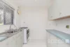9/11 Stirling Road, Claremont, WA 6010-Image