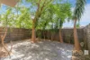 9/11 Stirling Road, Claremont, WA 6010-Image