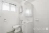 9/11 Stirling Road, Claremont, WA 6010-Image