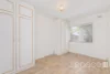 9/11 Stirling Road, Claremont, WA 6010-Image