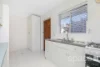 9/11 Stirling Road, Claremont, WA 6010-Image