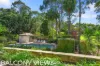 9/11 Thorpe Avenue, Liberty Grove, NSW 2138