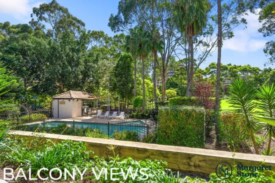 9/11 Thorpe Avenue, Liberty Grove, NSW 2138