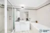 9/11 Thorpe Avenue, Liberty Grove, NSW 2138-Image