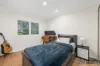 9/11 Thorpe Avenue, Liberty Grove, NSW 2138-Image