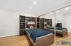 9/11 Thorpe Avenue, Liberty Grove, NSW 2138-Image