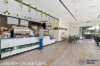 9/11 Thorpe Avenue, Liberty Grove, NSW 2138-Image