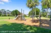 9/11 Thorpe Avenue, Liberty Grove, NSW 2138-Image