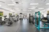 9/11 Thorpe Avenue, Liberty Grove, NSW 2138-Image