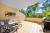 9/11 Thorpe Avenue, Liberty Grove, NSW 2138-Image