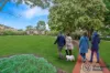 9/11 Thorpe Avenue, Liberty Grove, NSW 2138-Image