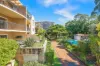 9/11 Thorpe Avenue, Liberty Grove, NSW 2138-Image