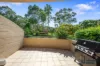 9/11 Thorpe Avenue, Liberty Grove, NSW 2138-Image